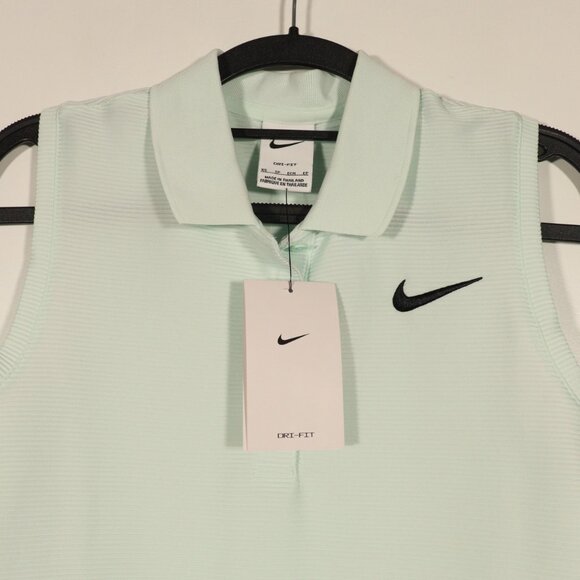 NWT Nike Golf Tee Size XS - Picture 12 of 14